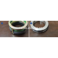 Hispacold Compressor shaft seal HFSPC-35